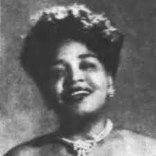 Artist: Wilhelmina Gray