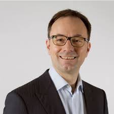 UCB Announces FDA Acceptance of BLA Resubmission for Bimekizumab