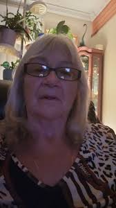 I am 61...i love a bit of colour to my hair.