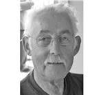 Henry Mannix Obituary (2011)