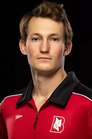 Alex Stigall's Instagram, Twitter & Facebook