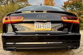 Image result for Imola Yellow 2015 A6