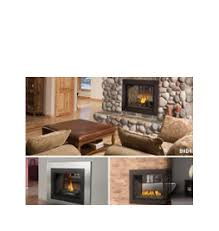 Our team of fireplace professionals will provide you with the expert knowledge and support throughout the entire buying process. Gas Fireplace Inserts More Hamilton Home Comfort