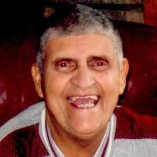 Charles Greco Obituary (2014)