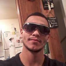 Glenn Avery in people