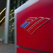 Court of appeals for the ninth circuit ruled in favor this week of upholding a $66.6 million class action settlement involving bank of america fees. Bank Of America Settles Pension Fund Lawsuit Over Disclosure
