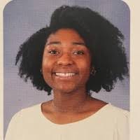 900+ "Jeryl" profiles