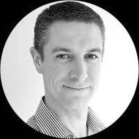 Dr Jon Sharpe : Clinical radiology