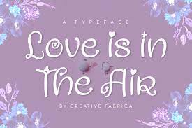 Pin On Glorivy Fernandez Rivera