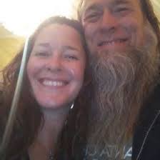 Eric Essery's Instagram, Twitter & Facebook