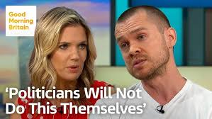 Lunchtime Learning with Clare Yates