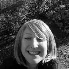 Sonia Ingram's Instagram, Twitter & Facebook