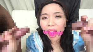 Watch JAV [Reducing Mosaic] MEYD-407 NTR Talking About Getting Inside Out  Husband Time With A Pub Which Is The Only Depopulated Area If You Allow A  Wife Who Wants To Help Households