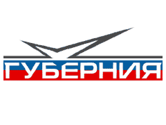 монте карло смотреть онлайн в хорошем качестве на русском Telekanal Guberniya Samara Smotret Onlajn
