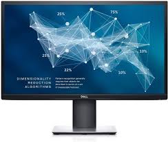 Par le passé, la marque proposait un code réduction dell donnant droit à 100€ de remise sur une sélection spécifique de produits. Dell P2421d 24 Led Ips Monitor Ebuyer Com
