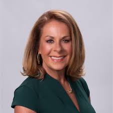 manufacturer #partnerships #construction #architects #contractors  #buildingproducts #manufacturers #relationships #architects