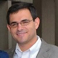 Michael Pescatore Email & Phone Number