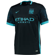 Available with next day delivery at pro:direct soccer Away Manchester City 21 22 Kit Football Shirt History