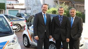 Als kursteilnehmer eignen sie sich die beruflichen kompetenzen. 2013 09 12 Peter Klemm Legt Erfolgreich Die Prufung Zum Betriebswirt Bc Ab Vr Bank Landsberg Ammersee Eg