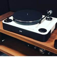 Vinylman On Instagram Repost Litemagazin Haveaniceday Vinylman Hifi Vinyl Instagram