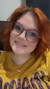 What Agatha Christie books are recommended for a reader who likes Frieda  McFadden's books?