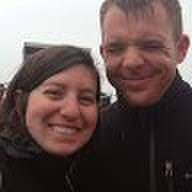 KCSD Instructional Fair 2015-2016: Directory