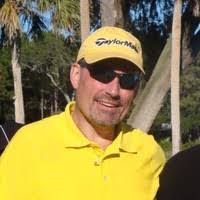 Chris Borman's Instagram, Twitter & Facebook