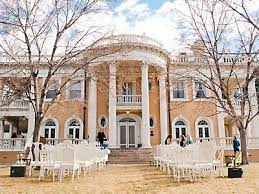 Denver Wedding Venues That Allow Outside Alcohol Colorado Byo Alcohol Colorado Wedding Venues Denver Wedding Venue Unique Wedding Venues