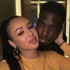 What happened between Marcel and Gabby