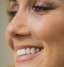 We did not find results for: Clinique De Chirurgie Esthetique Lyon Centre Cleage