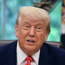 Swiss president hopes 'Holy Spirit' might guide US-China weekend talks in  Geneva over tariffs