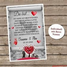 Bilder Jahrestag Liebe Jahrestag Liebe Bilder