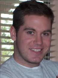 Nickolas Minder Obituary (2008)