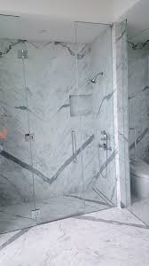 (ipi) has been providing superior plumbing construction services since 2002. Infinity Drain 432 Park Avenue Condos Shower