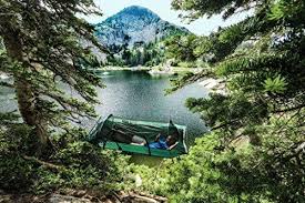 Sets in the java collection framework for this week's lab, you will use two of the classes in the java collection framework: Lawson Hammock Blue Ridge Camping Hammock And Tent Rainfly And Bug Net Included Cots Hammocks Camping Furniture Migalio Com