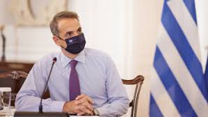 We did not find results for: Hcoapbejnqumdm