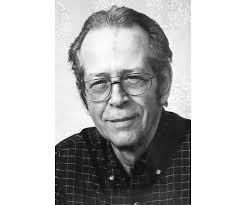 Gordon Falconer Obituary (1938