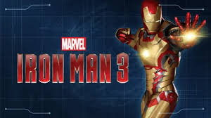 Iron Man 3 Live Wallpaper Download Latest Apk 1 28 For Android 81 iron man wallpapers, background,photos and images of iron man for desktop windows 10, apple iphone and android mobile. iron man 3 live wallpaper download