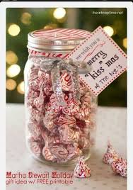 Resultado de imagen para Christmas Gift Ideas