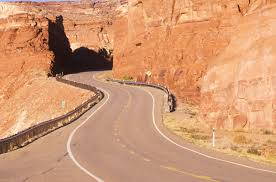 This New Year's poem honors 'the wrong roads we've taken' | PBS News