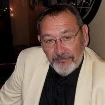 Roger Dale Williamson Obituary