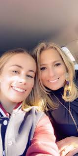 So proud of each of you passing with 100% take care be safe always ❤️