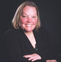 200+ "Heidi Rn" profiles