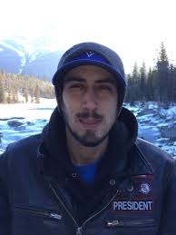 Free Park Passes and Fishing Licenses for Metis Nation Saskatchewan  Cardholders at Waskesiu