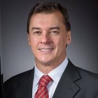 3900+ profils pour “Bertè”