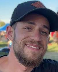 Steven Joseph Lancaster Obituary (2025)