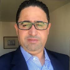 Dr. Ali Abbas Khayoon