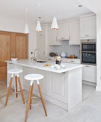 Small kitchen cabinets design ideas island. 1001 Small Kitchen Ideas To Maximize Your Space