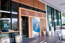 Get your fix now from #kimiya from rm68.88+ and. Kimi Ya Japanese Restaurant Avantas Residence Food Review Miriam Merrygoround