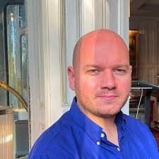 Shark's new multi-styling hair tool can dry, curl, and volumize—without  causing heat damage